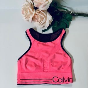 High quality women’s sportswear